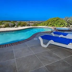 Tierra Del Sol & Golf Villa Palm Beach